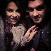 Nikolet Ivanova's photo