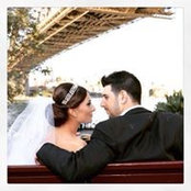 Susan Dankha's photo