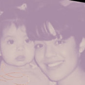 Jacqueline Ruiz's photo