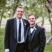 Nate Bendall's photo