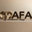 TAFA| Servizi di architettura + design