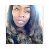 Antoinette Nah's photo