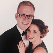 Aimee Hughes's photo