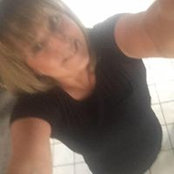 Suzzane Shaffer's photo