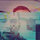 Marco Morales
