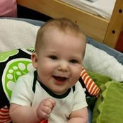 Michelle McChesney's photo