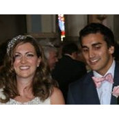Vinesh Ramiah's photo