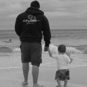 Steve Meisner's photo