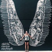 Hannah Speir's photo