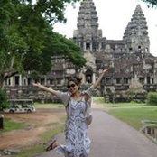 Foto von JeeSun Chang