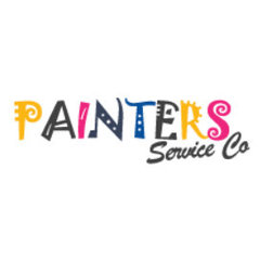 Painters Service Co