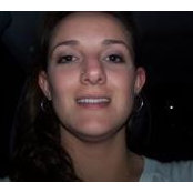 Miranda Unruh's photo