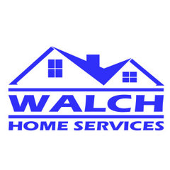 Walch Home Services