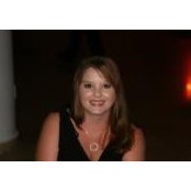 Abbie Reeves's photo