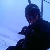 Zach Lloyd's photo