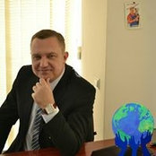 Foto von Олег Петрович