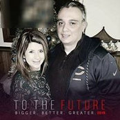 Robert Morin's photo