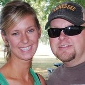 Tami Potter's photo