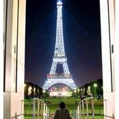 Matthew Cosenza's photo