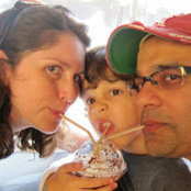 Michele Chinwalla's photo