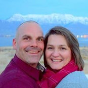 Lea Ann Custer's photo