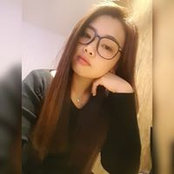 Stacy Oois billede