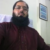 AmanUllah Sarwar's photo