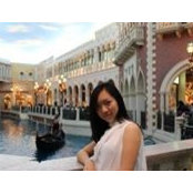 Wenjun Li's photo