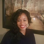 Tamar Atkinson's photo