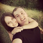 Hayk Hayrapetyan's photo