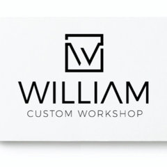 William Custom Workshop