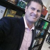 Robert Heyss billede