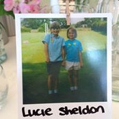 Foto de Lucie Sheldon
