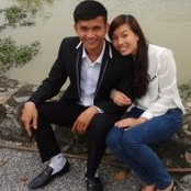 Foto di Nguyễn Hiệp Nội Thất