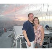 Jeff Reddick's photo