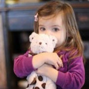 Lexy Love's photo