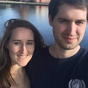 Robby Townsend's photo