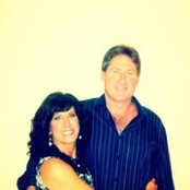Ann Wilson's photo
