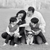 Vinita Tiwari-Pitchumoniさんの写真