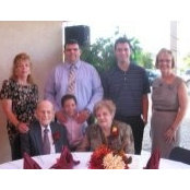 Darlene Fish's photo