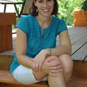 Photo de Angie Ackerman Brogle