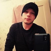 Will Haleys foto