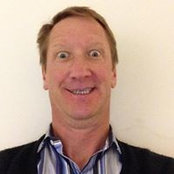 Greg Schultzs foto