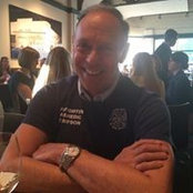 Frank Parrilli's photo