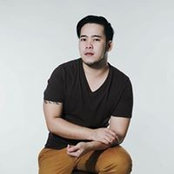 Henry Arguilles's photo