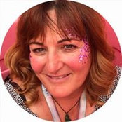 Rose Bartlett's photo