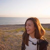 Mai Minoshima's photo