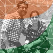 Foto von Aditya Nanda