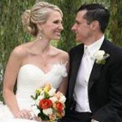 Anne Gaume's photo