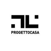 Foto von Progetto Casa
